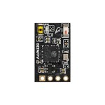 Großhandel BETAFPV ELRS Nano Beste Leistung in Geschwindigkeiten Latenz bereich ExpressLRS Optional 2,4G/915MHz für RC Racing Drone